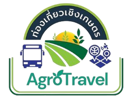 ที่พักและร้านอาหาร