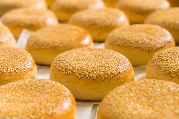 ของฝากและที่ระลึก shop